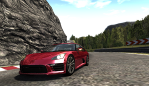 screenshot_00227.png