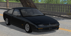 screenshot_00951.png
