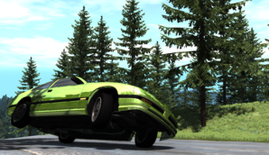 screenshot_00238.png
