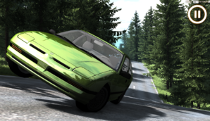 screenshot_00239.png