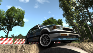 screenshot_00241.png