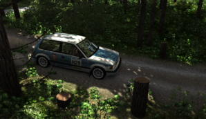 screenshot_00244.png