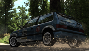 screenshot_00246.png