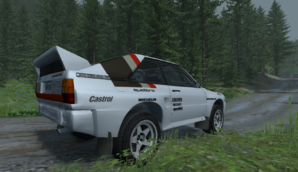 screenshot_00377.png