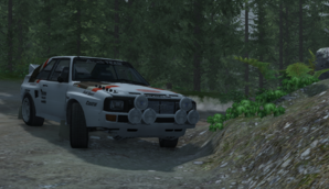 screenshot_00380.png