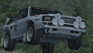 screenshot_00385.png