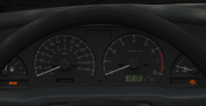 screenshot_00952.png