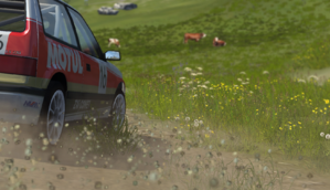 screenshot_00047_002.png