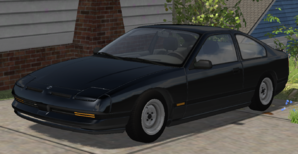 screenshot_00954.png