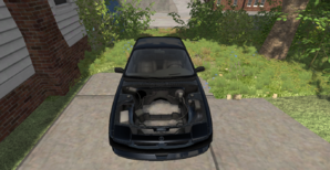 screenshot_00956.png