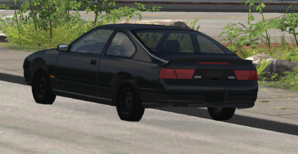 screenshot_00959.png
