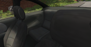 screenshot_00961.png