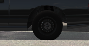 screenshot_00963.png