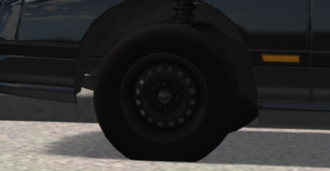 screenshot_00964.png