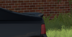 screenshot_00965.png