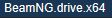 BeamNG.drive x64.JPG