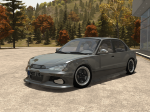 screenshot_00502.png
