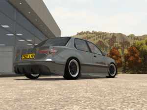 screenshot_00503.png