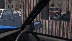screenshot_00051.png