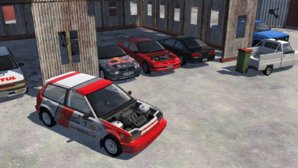 screenshot_00112.jpg