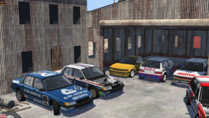 screenshot_00050.png