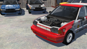 screenshot_00052.png