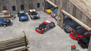 screenshot_00049.png