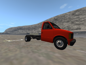 screenshot_00324.png
