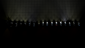 screenshot_00045.png