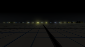 screenshot_00047.png