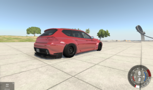 screenshot_00394.png