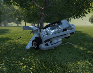 screenshot_00073.png