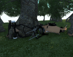 screenshot_00072.png