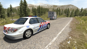 POLITIESunburst.png