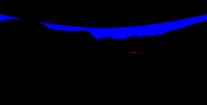 screenshot_00974.png
