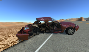 screenshot_00071.png