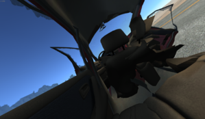 screenshot_00072.png