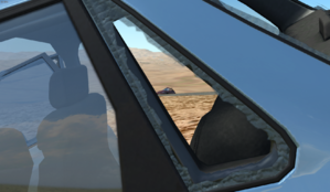 screenshot_00073.png