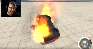 Screenshot 2016-02-16 15.27.01.png