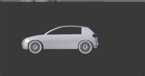 front_2.png