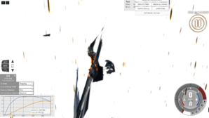2016-02-16.png