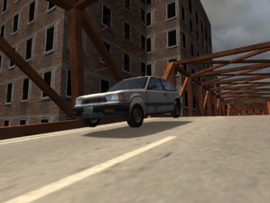 screenshot_00326.png