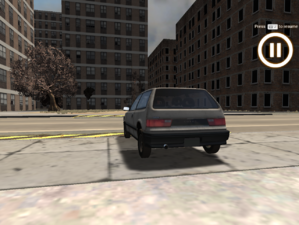 screenshot_00327.png