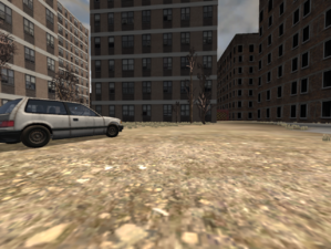screenshot_00328.png