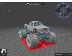 3D Builder 2_16_2016 9_02_58 PM.png
