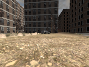screenshot_00329.png