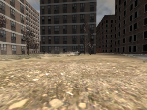 screenshot_00330.png