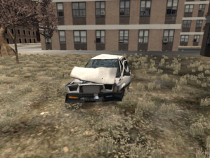 screenshot_00331.png