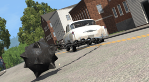 screenshot_00224.png