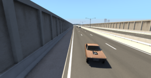 screenshot_00007.png